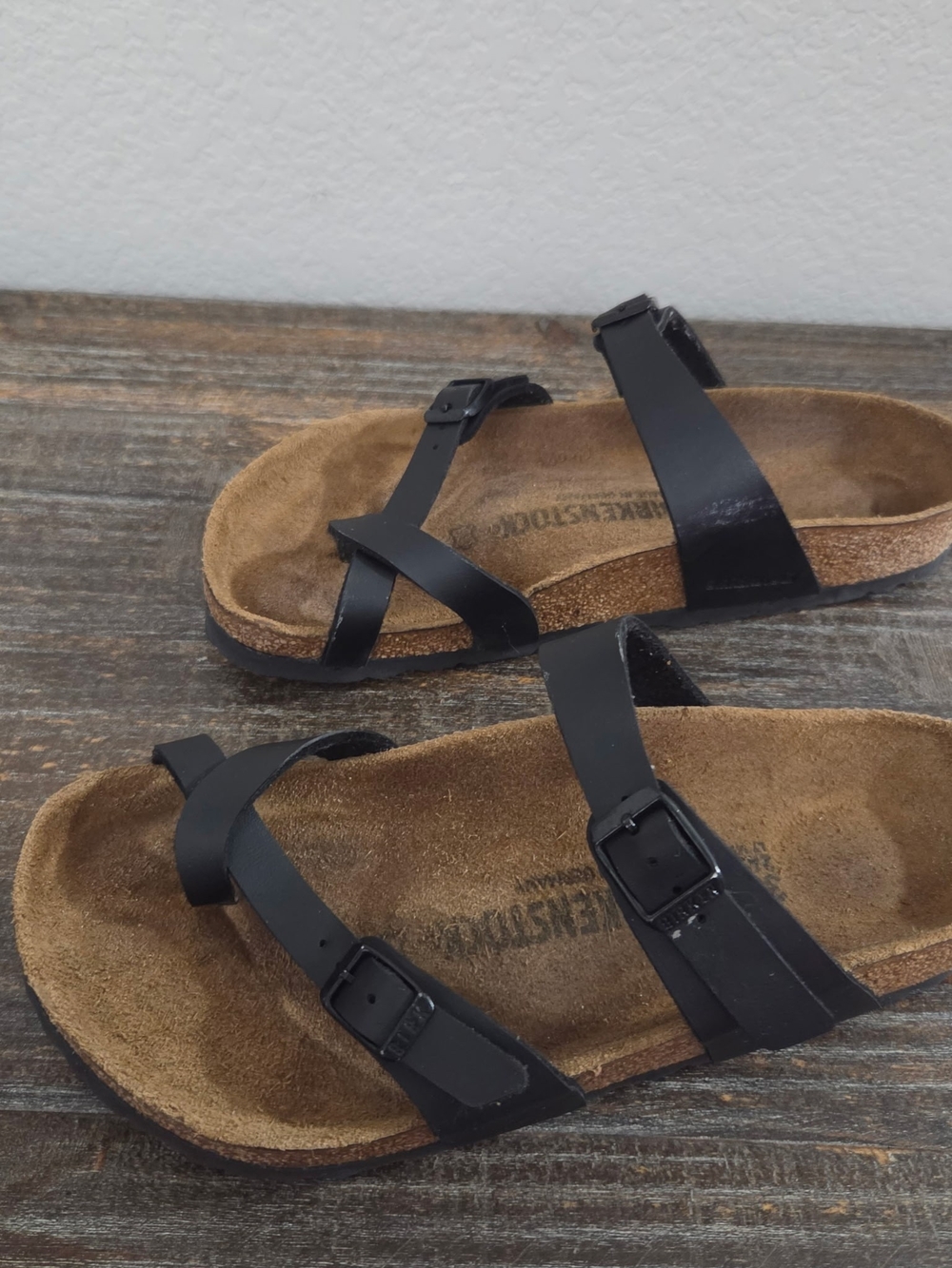 Women's Sandal Mayari